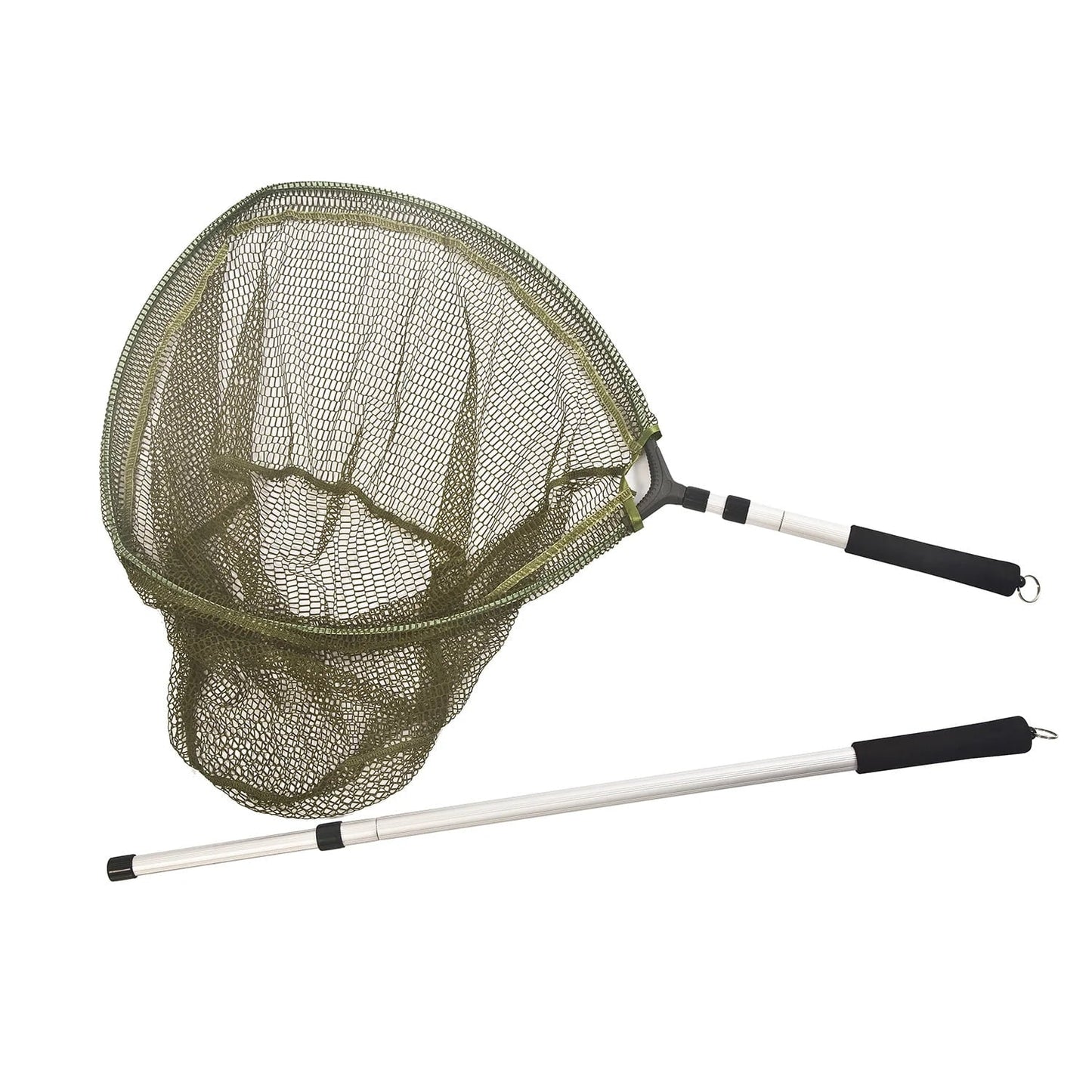 Ultralight 3-In-1 Trout Net