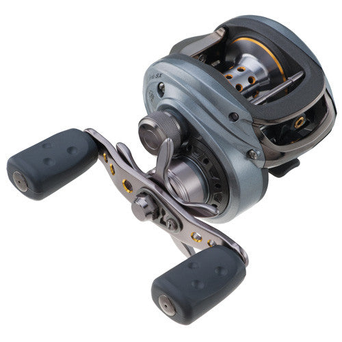 ORRA2SX-HS ORRA SX2 HS LP REEL for Fishing - GhillieSuitShop