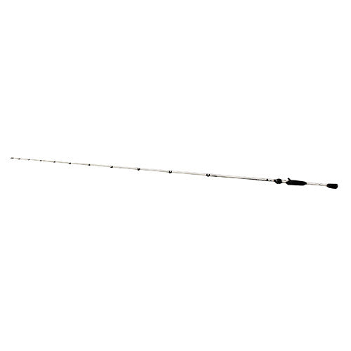 VRTCM76-6 ABU VERITAS 7FT6 MH MICRO GD for Fishing - GhillieSuitShop