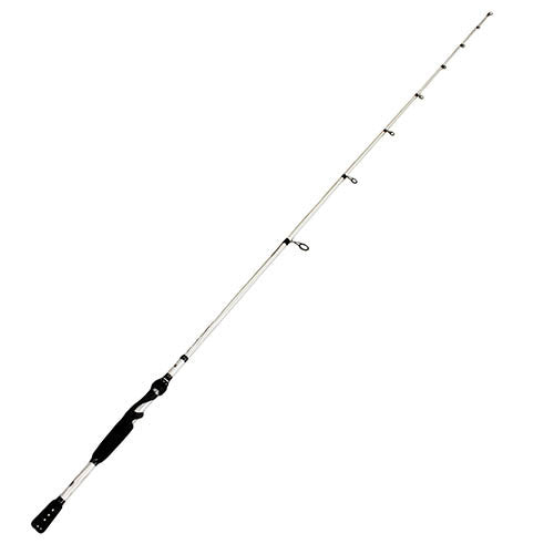 VRTS70-5 ABU VERITAS 7FT M SPIN - GhillieSuitShop