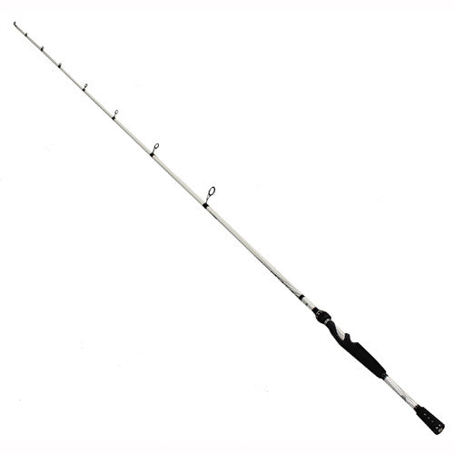 VRTS70-6 ABU VERITAS 7FT MH SPIN - GhillieSuitShop
