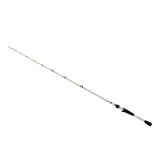 VRTC70-5 ABU VERITAS 7FT M CAST for Fishing - GhillieSuitShop