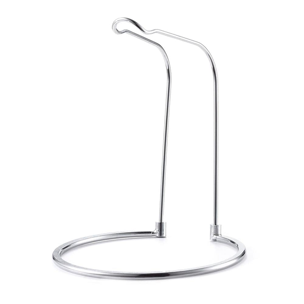 Ametoys Reel Rack Fishing Gear Stand Fishing Reel Shelf Fishing Reel Accessory