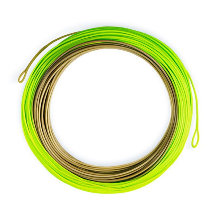 Airflo Superflo Universal Taper Fly Lines