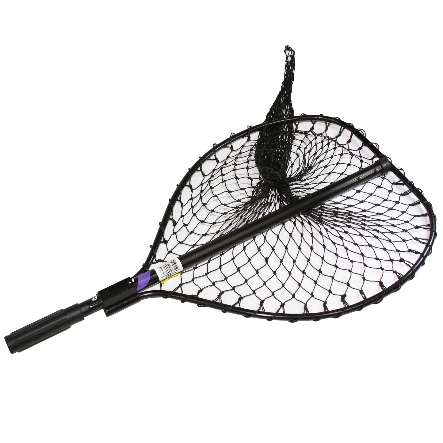 Promar Grande Series Landing Net