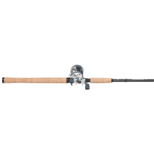 AMBS-6500/701MH AMBS 7FT MH COMBO for Fishing - GhillieSuitShop