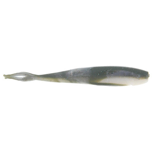GAFHPMI3-ES GA HLFP MINNOW 3 EMRLDSHINER - GhillieSuitShop