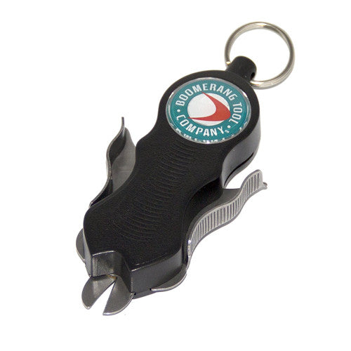 The Big SNIP (Salty Dog) - GhillieSuitShop