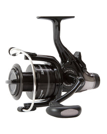 Daiwa Black Widow BaitRunner Reel LT