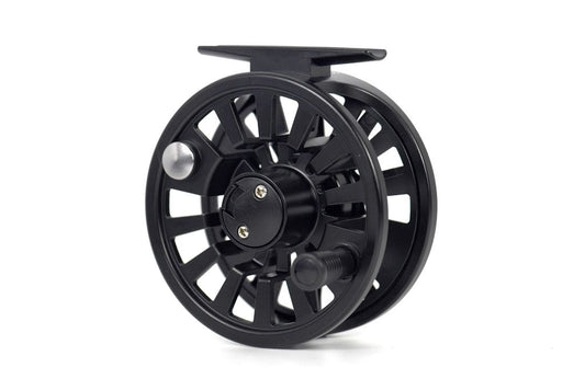 FlyLab Surge Fly Reel