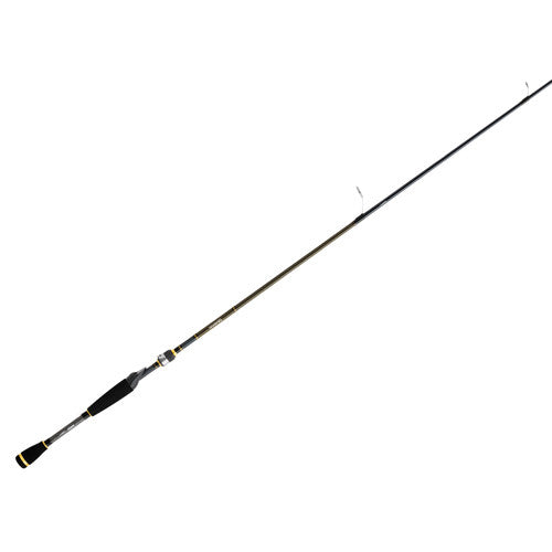 Aird-X 6' M 1pc for Fishing - GhillieSuitShop