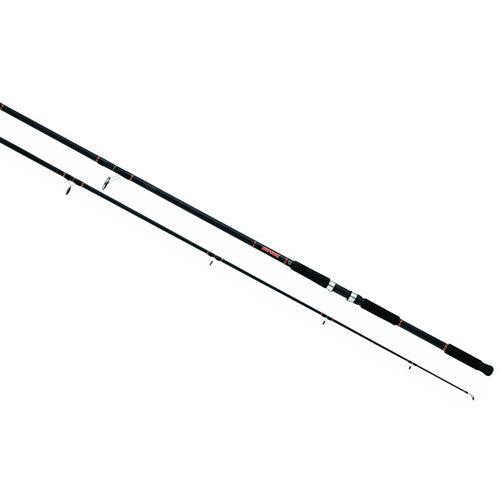 Beefstick Surf 9' MH 2pc for Fishing - GhillieSuitShop