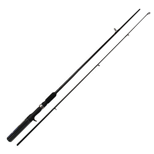Daiwa J Rods  Trigger Grip Casting 5'6" - GhillieSuitShop