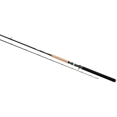 DXS Salmon/Steelhead 10'6" M 2pc for Fishing - GhillieSuitShop