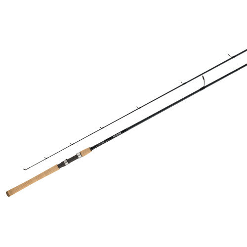 DXS Salmon/Steelhead 7'6" MH 1pc for Fishing - GhillieSuitShop