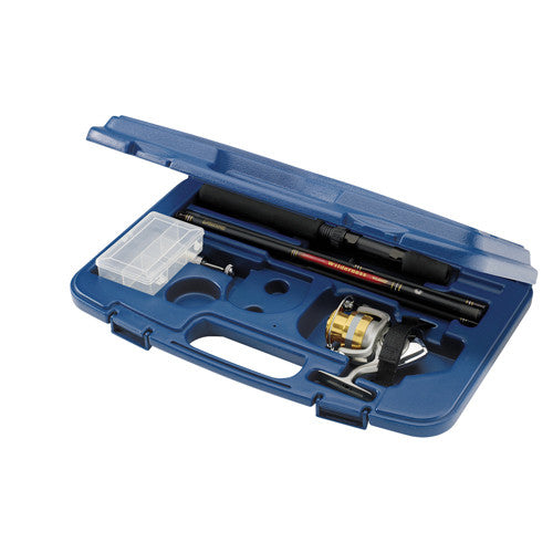 Executive Spin Soft - GhillieSuitShop