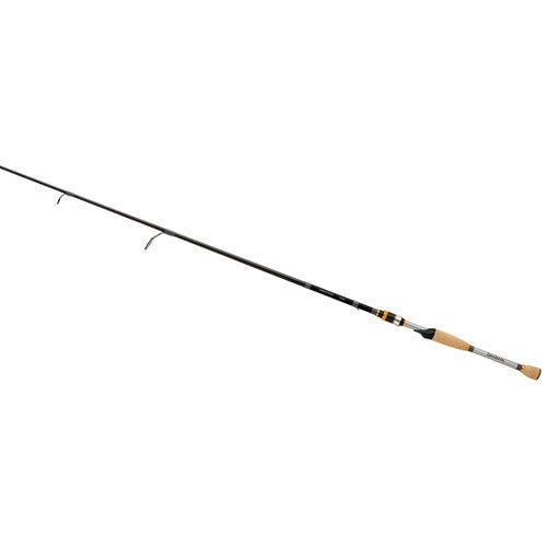 Procyon 6' UL 2pc for Fishing - GhillieSuitShop