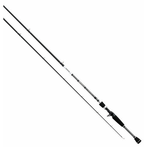 Tatula XT 7' ML R 1pc for Fishing - GhillieSuitShop