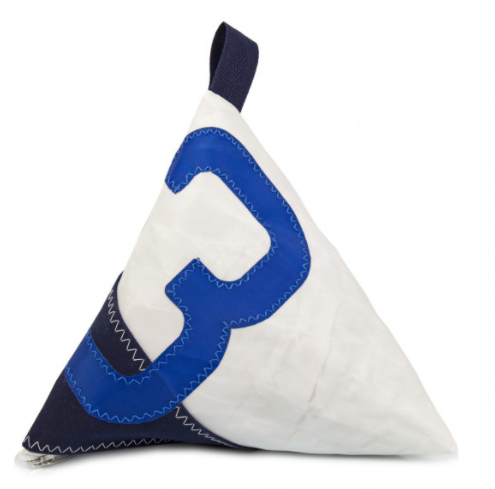 Berlingo Door Stopper