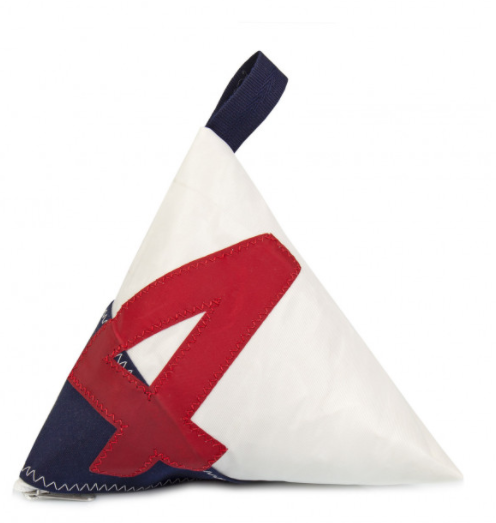 Berlingo Door Stopper