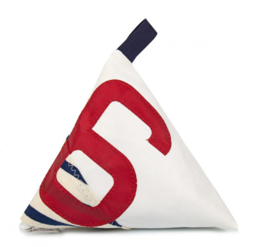 Berlingo Door Stopper