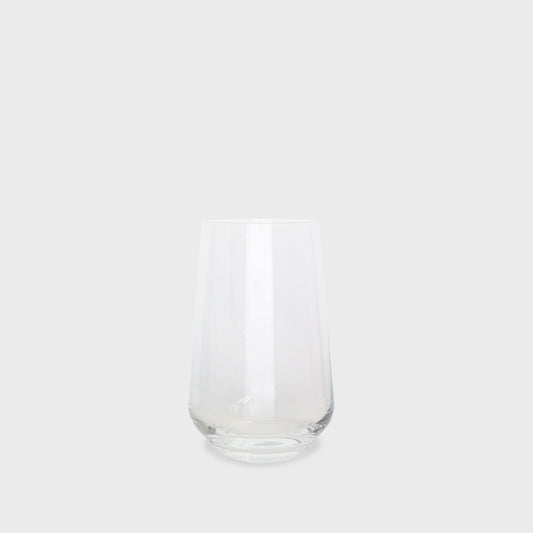 Iittala Essence Universal Glass