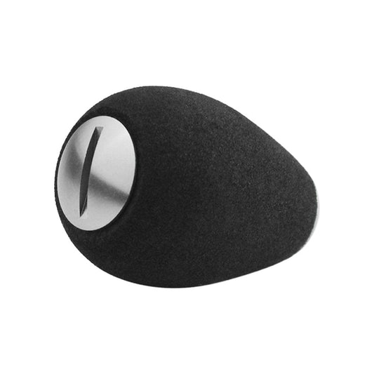 Fishing Reel Handle Knob EVA Baitcasting Reel Handle Knob Trolling Reel Handle Accessory Ultralight Fishing Tackle Tools