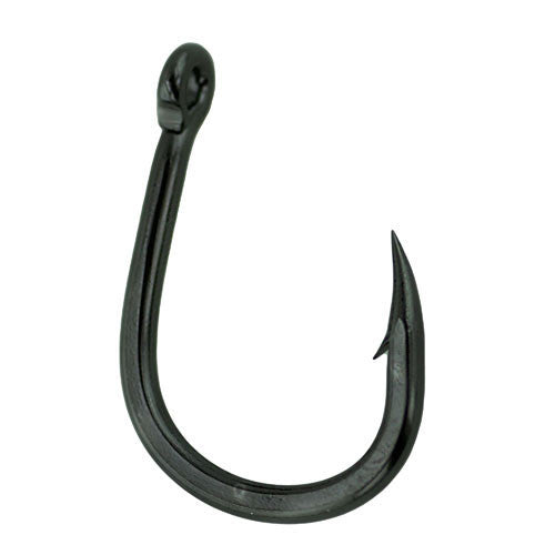 Live Bait Hd Nsb 5/0, 6 Hooks P/P - GhillieSuitShop