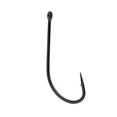 B10S Stinger Nsb 1/0, 25 Hooks P/P - GhillieSuitShop