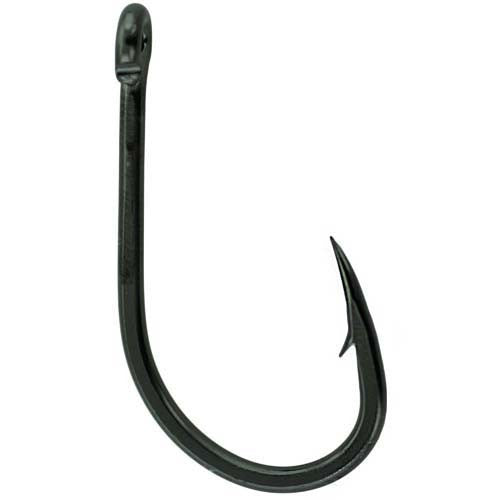 Oct Se 4Xstrg Inline Nsb 9/0, 5 Hooks P/P - GhillieSuitShop