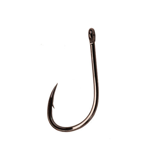 Oct Se 4Xstrg Nsb 25P 7/0, 25 Hooks P/P - GhillieSuitShop