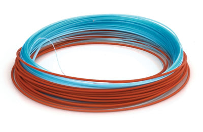 RIO Gripshooter Shooting Line