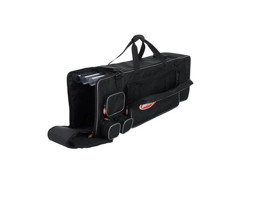 Heavy Duty Ice Rod Bag