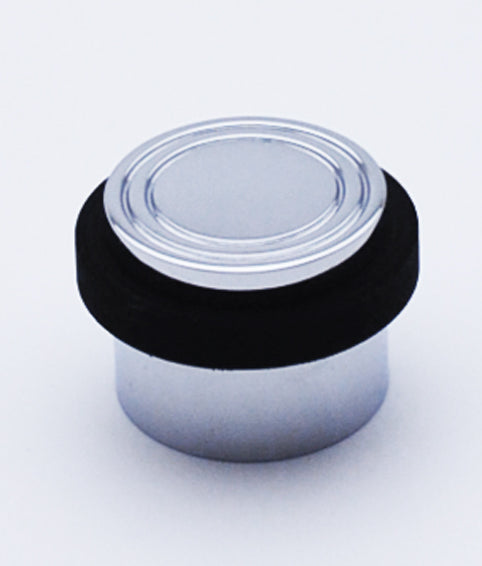 Imber Floor Door Stop