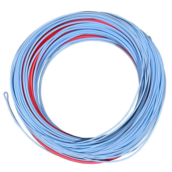 Cadence Ian Gordon Micro Spey Lines