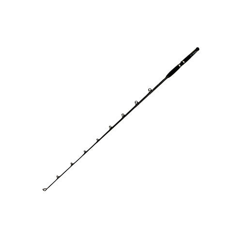 Celilo Cast Rod 7' M 1pc - GhillieSuitShop