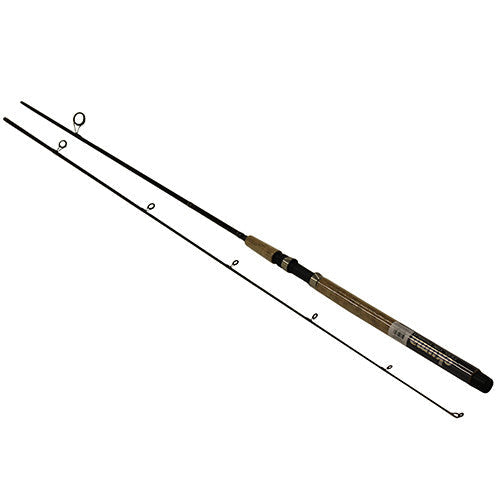 Celilo Spin Rod 10' UL 2pc for Fishing - GhillieSuitShop