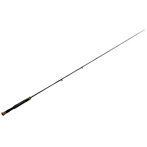 SLV Fly Rod 9' 7wt 4pc for Fishing - GhillieSuitShop
