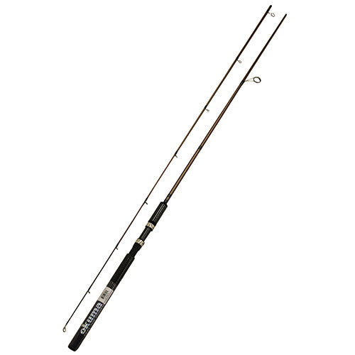 SST-S-862M-CG SST Carbon Grip Rod - GhillieSuitShop