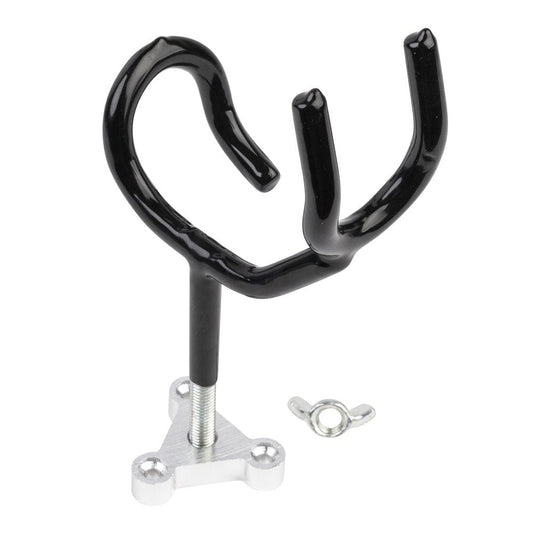 Ozark Trail Wire Mount Marine Rod Holder