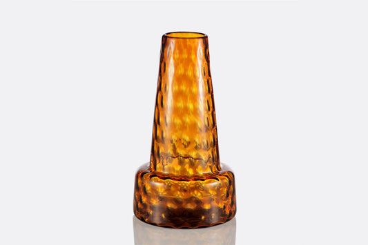 Grande Ambra Vase