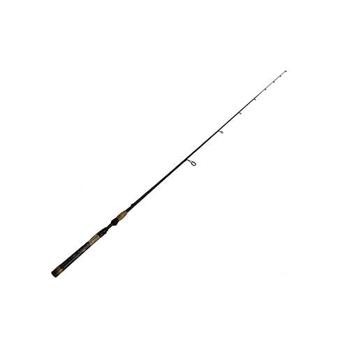 BATIN612S70/BATTALION IN 6-12LB 7FT SPN - GhillieSuitShop