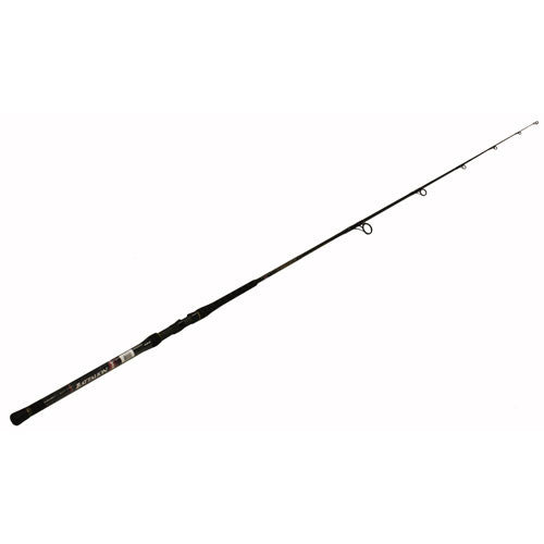 BATSF1220S80/BATTA SF 12-20LB 8FT SPN - GhillieSuitShop