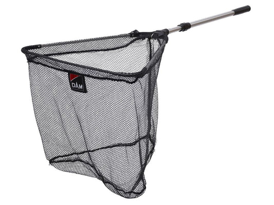 Dam Base-X Landing Net