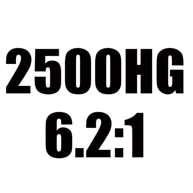 Sienna Spinning Shimano Fishing Reel