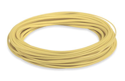 Rio Scandi Body Fly Line