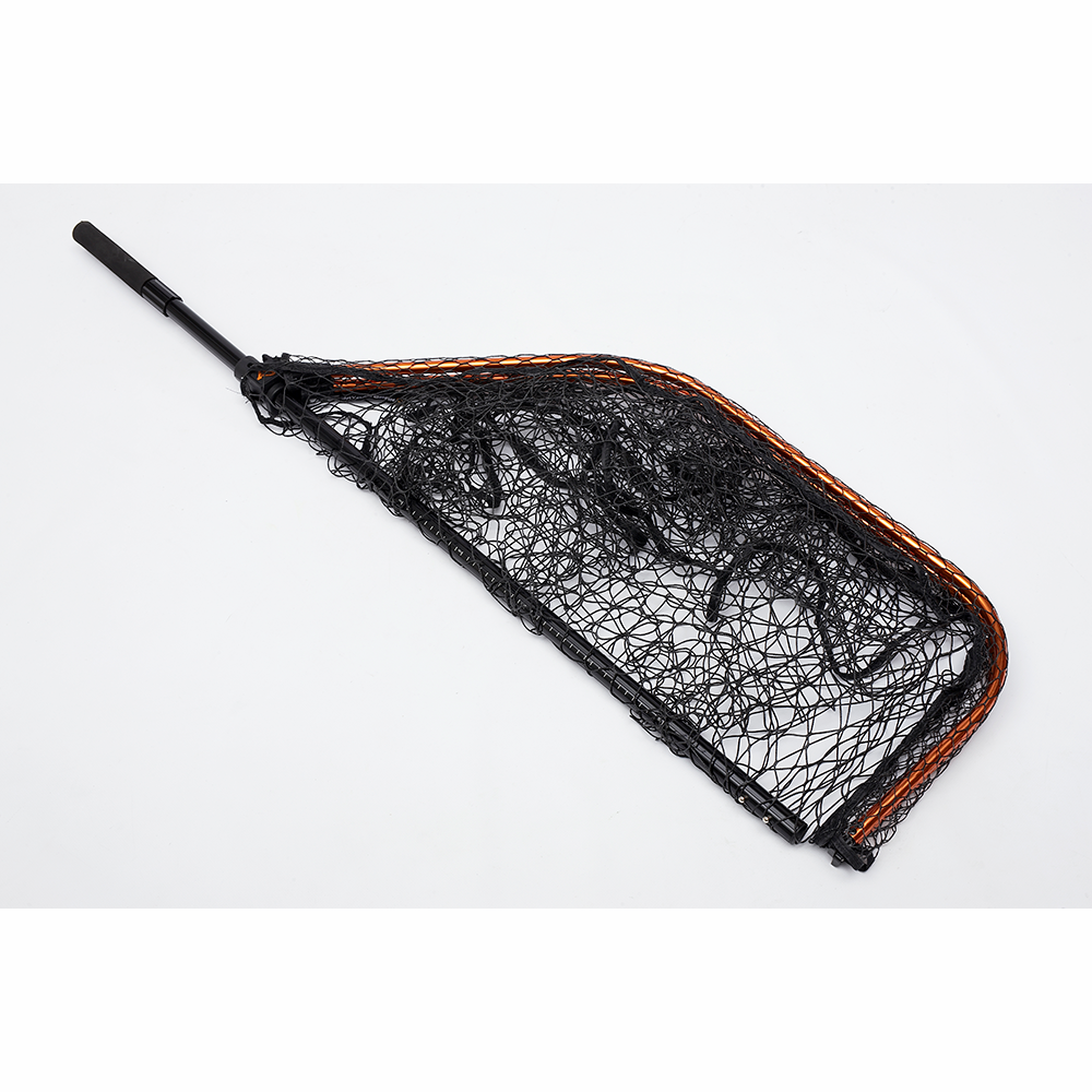 Savage Gear Pro Landing Folding Net - Large