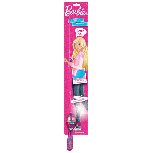BARBIELTKIT BARBIE LIGHTED KIT - GhillieSuitShop