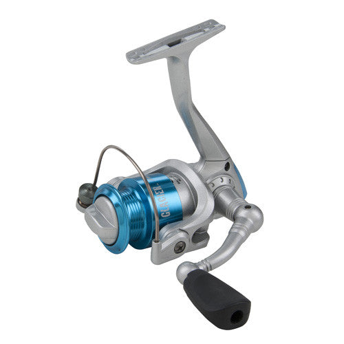 GLAICEX SKP GLACIER ICE REEL - GhillieSuitShop