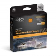Rio Skagit Max Gamechanger